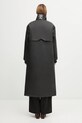 Rains rain jacket Rains x Umbro 20920.01
