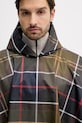 Barbour poncho UAC0214