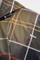 Barbour poncho UAC0214