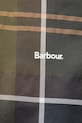 Barbour poncho UAC0214