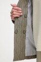 Куртка MUNTHE PIFITA 252151525201