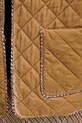MUNTHE kurtka LIZETTA 253150925301 zielony