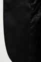Elisabetta Franchi sacou GI15456E2