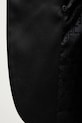 Sako Elisabetta Franchi GI15456E2