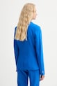Oblečení Sako Morgan VPKY.F modrá