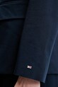 Tommy Hilfiger sacou WW0WW47179 bleumarin