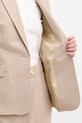 Tommy Hilfiger sacou WW0WW47179