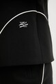 Karl Lagerfeld blézer gyapjú keverékből A3W14039