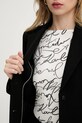 Karl Lagerfeld zakó A3W14040