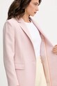 BOSS Orange sacou 50545586