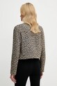 Одежда Куртка BOSS Orange 50546006 коричневый