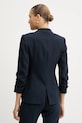Oblečenie Sako BOSS 50542005 tmavomodrá