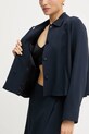 BOSS sacou 50542011