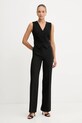 Guess kamizelka THEOLINE W5YH55.WGHC2 czarny AW25