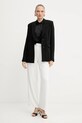 Sako Guess THEOLINE W5YN46.WGHC2 čierna AW25