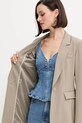 Guess marynarka DOROTHEE W5YN41.WHD92