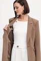 Guess marynarka DOROTHEE W5YN41.WHD92