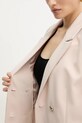 Guess sacou FIONA W5YN20.WH9Y2