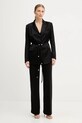 Σακάκι Pinko 105604.A2RA μαύρο AW25