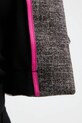 Pinko marynarka z domieszką wełny 105708.A2QX