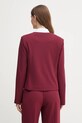 Ruházat Joseph Ribkoff zakó 253071 burgundia