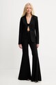 Marciano Guess sacou GWEN 5YGN18.7160A negru AW25