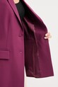 United Colors of Benetton marynarka 2L4HDW02W