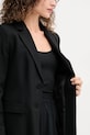 United Colors of Benetton marynarka 2L4HDW02W