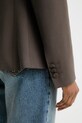 Blugirl Blumarine marynarka i bluzka RF5285.T5771
