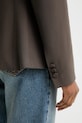 Blugirl Blumarine marynarka i bluzka RF5285.T5771
