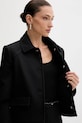 MSGM marynarka 3941MDG16.257608