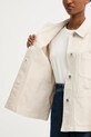 Куртка Weekend Max Mara CLASSE 2525046071600 бежевий