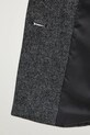Armani Exchange marynarka z dodatkiem wełny XW000693.AF16146
