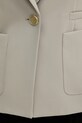 Armani Exchange marynarka zielony XW001277.AF16148