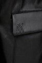 Armani Exchange marynarka XW001280.AF16106 czarny