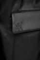 Armani Exchange marynarka XW001280.AF16106 czarny
