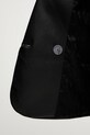 Armani Exchange marynarka XW001280.AF16106