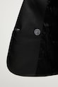 Armani Exchange marynarka XW001280.AF16106