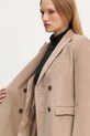 Weekend Max Mara geacă din velur KATANGA 2525046062600