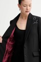 ZADIG&VOLTAIRE sacou WWBL01947