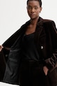 Σακάκι από βελούδο ZADIG&VOLTAIRE WWBL01943