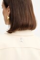 Patrizia Pepe marynarka 2S1542.A498