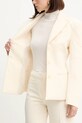 Patrizia Pepe marynarka 2S1542.A498