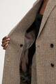 Пиджак Ermanno Scervino 57TI001ED0