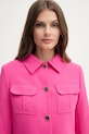 Suknjič Dkny roza UD5J2035