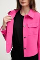 Suknjič Dkny UD5J2035