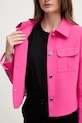 Dkny marynarka UD5J2035