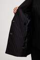 Suknjič Dkny UE5JS466 črna