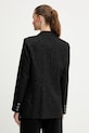 Одежда Пиджак Guess ZANITA W5BN59.W2422 чёрный