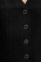 Безрукавка Guess ZANITA W5BH52.W2422 чорний